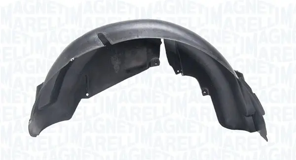 Обшивка, колесна ниша MAGNETI MARELLI