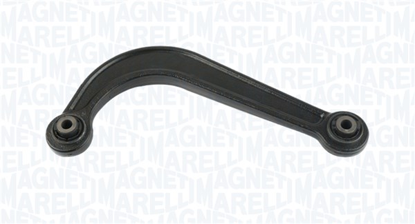 Носач, окачване на колелата MAGNETI MARELLI