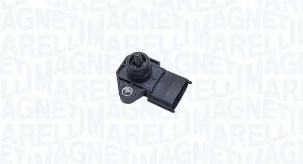 Датчик, налчгане във всмукателните тръби MAGNETI MARELLI