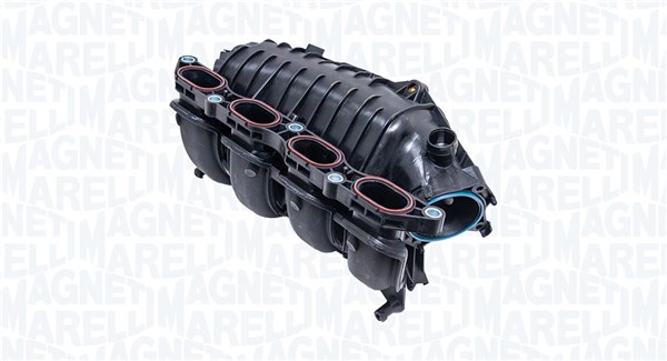 Модул всмукателен колектор MAGNETI MARELLI