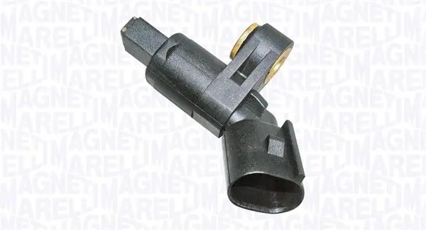 Датчик, обороти на колелото MAGNETI MARELLI