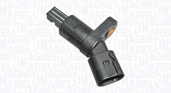 Датчик, обороти на колелото MAGNETI MARELLI