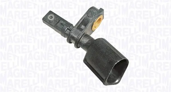 Датчик, обороти на колелото MAGNETI MARELLI