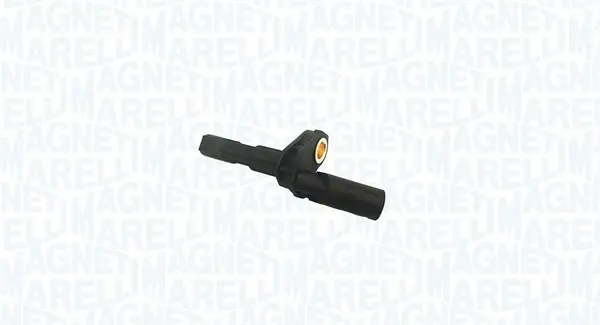 Датчик, обороти на колелото MAGNETI MARELLI