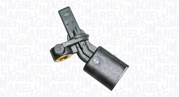 Датчик, обороти на колелото MAGNETI MARELLI