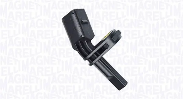 Датчик, обороти на колелото MAGNETI MARELLI