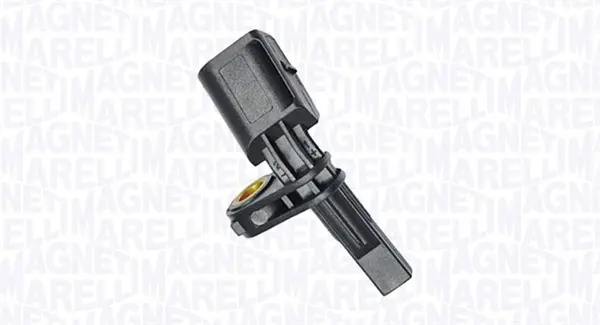 Датчик, обороти на колелото MAGNETI MARELLI