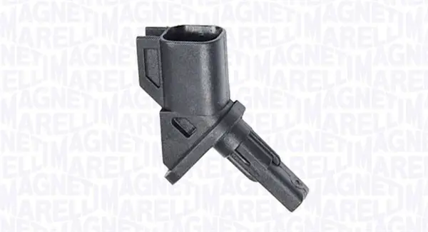 Датчик, обороти на колелото MAGNETI MARELLI