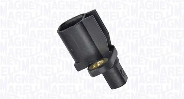 Датчик, обороти на колелото MAGNETI MARELLI
