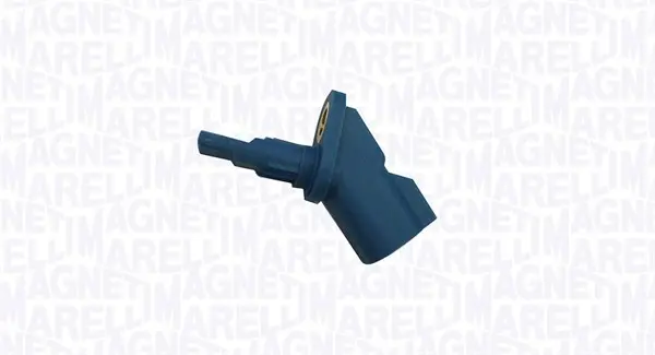 Датчик, обороти на колелото MAGNETI MARELLI