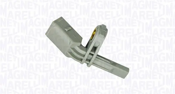 Датчик, обороти на колелото MAGNETI MARELLI