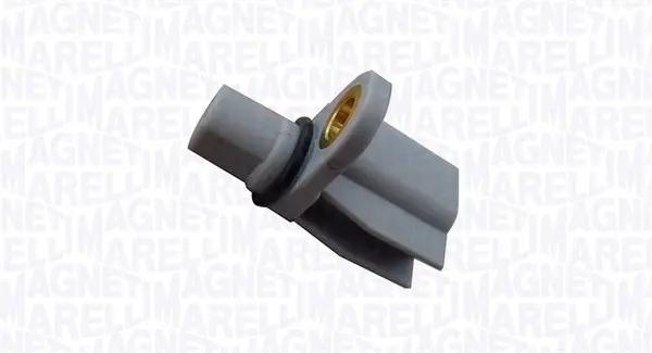 Датчик, обороти на колелото MAGNETI MARELLI