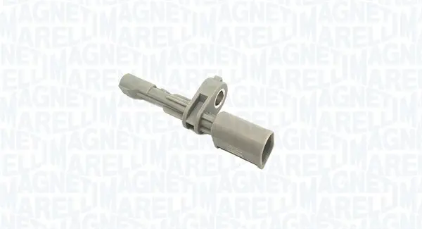 Датчик, обороти на колелото MAGNETI MARELLI
