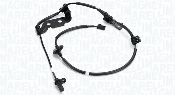 Датчик, обороти на колелото MAGNETI MARELLI