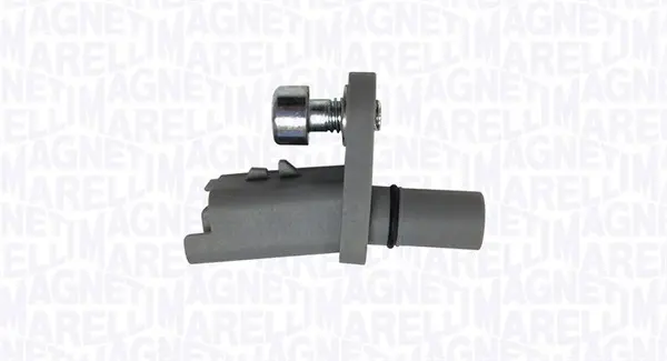 Датчик, обороти на колелото MAGNETI MARELLI