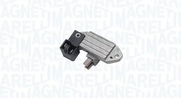 Регулатор на генератор MAGNETI MARELLI