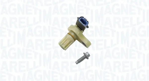 Импулсен датчик, колянов вал MAGNETI MARELLI