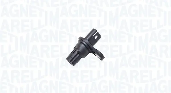 Датчик, положение на разпределителния вал MAGNETI MARELLI