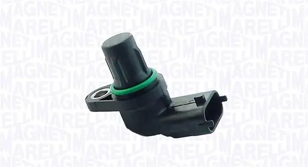 Датчик, положение на разпределителния вал MAGNETI MARELLI