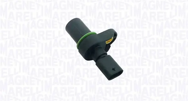 Датчик, положение на разпределителния вал MAGNETI MARELLI