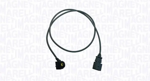 Датчик, положение на разпределителния вал MAGNETI MARELLI