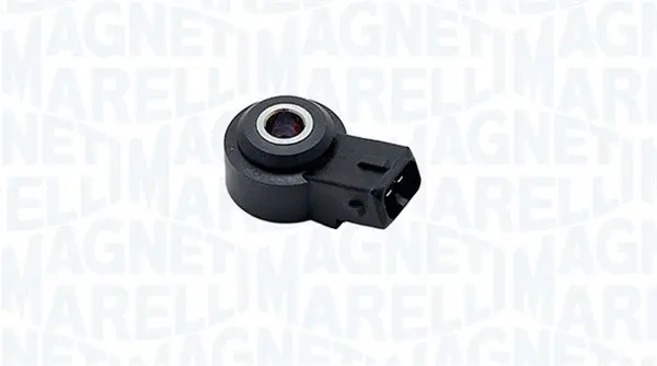 Детонационен датчик MAGNETI MARELLI