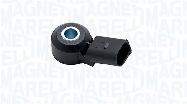 Детонационен датчик MAGNETI MARELLI