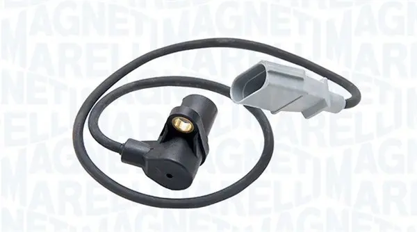 Импулсен датчик, колянов вал MAGNETI MARELLI