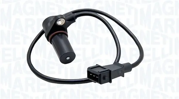Импулсен датчик, колянов вал MAGNETI MARELLI