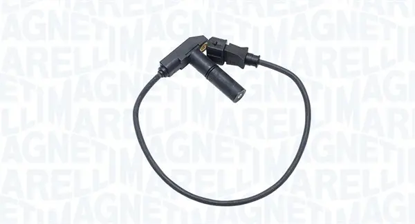 Импулсен датчик, колянов вал MAGNETI MARELLI