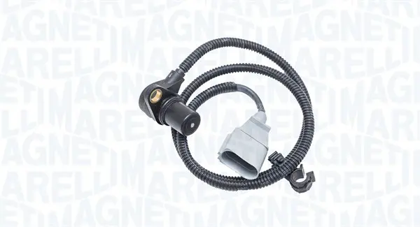 Импулсен датчик, колянов вал MAGNETI MARELLI