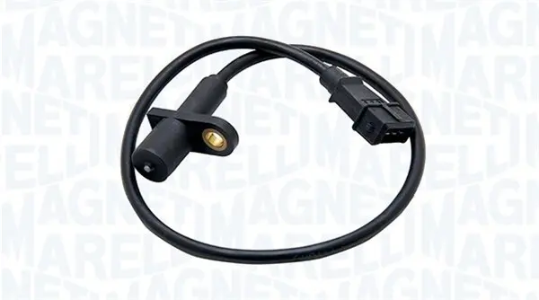 Импулсен датчик, колянов вал MAGNETI MARELLI