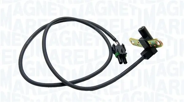 Импулсен датчик, колянов вал MAGNETI MARELLI