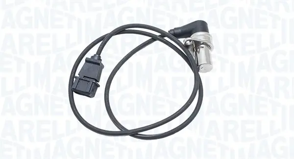 Импулсен датчик, колянов вал MAGNETI MARELLI 064848099010