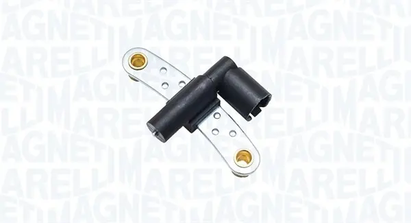 Импулсен датчик, колянов вал MAGNETI MARELLI 064848129010