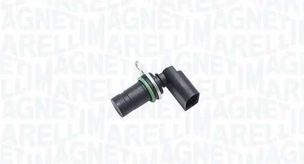 Импулсен датчик, колянов вал MAGNETI MARELLI