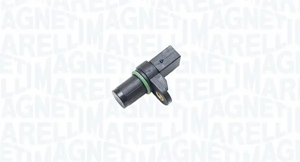 Импулсен датчик, колянов вал MAGNETI MARELLI