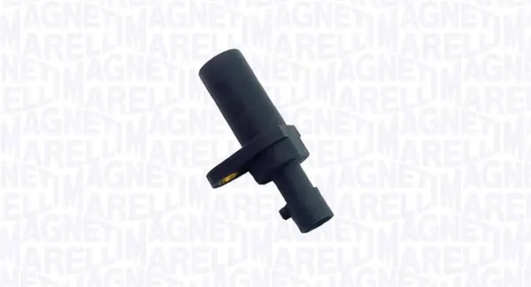Импулсен датчик, колянов вал MAGNETI MARELLI