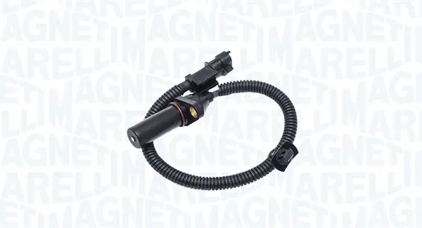 Импулсен датчик, колянов вал MAGNETI MARELLI