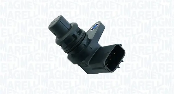 Импулсен датчик, колянов вал MAGNETI MARELLI