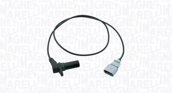Импулсен датчик, колянов вал MAGNETI MARELLI