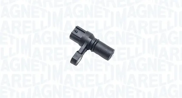 Импулсен датчик, колянов вал MAGNETI MARELLI