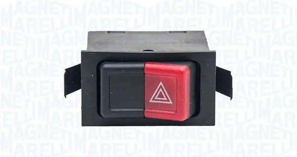 Ключ за аварийни мигачи MAGNETI MARELLI