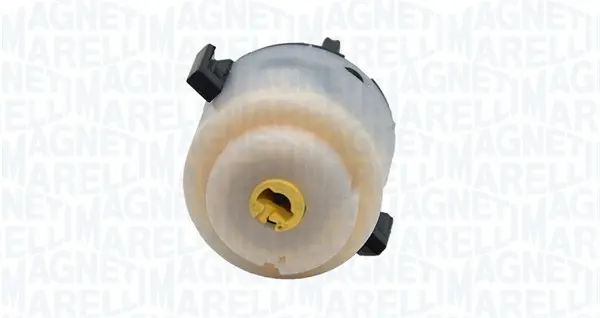 Запалителен стартов ключ MAGNETI MARELLI