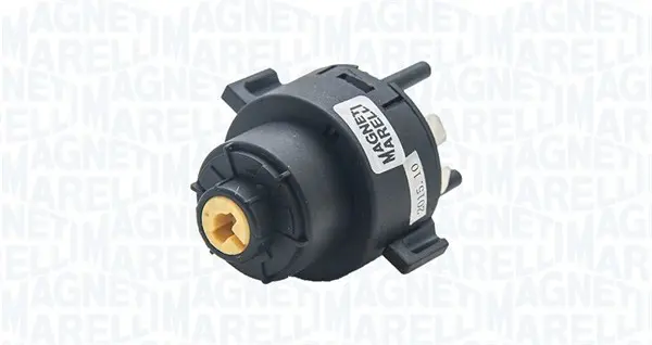 Запалителен стартов ключ MAGNETI MARELLI