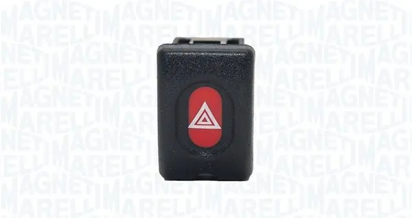 Ключ за аварийни мигачи MAGNETI MARELLI