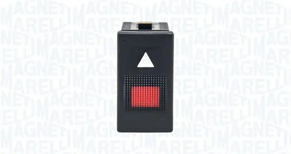 Ключ за аварийни мигачи MAGNETI MARELLI
