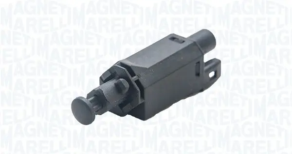 Ключ за спирачните светлини MAGNETI MARELLI