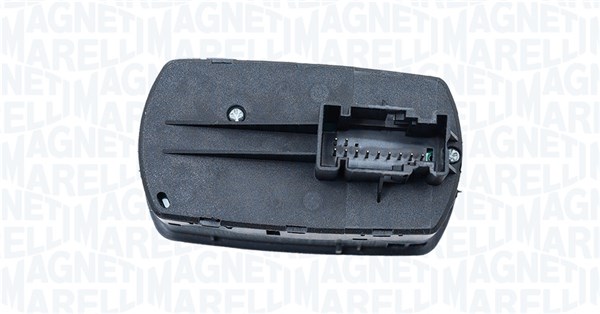 Ключ(бутон), стъклоповдигане MAGNETI MARELLI