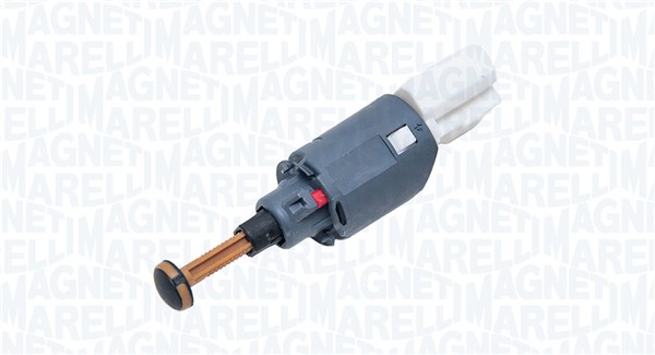Ключ за спирачните светлини MAGNETI MARELLI